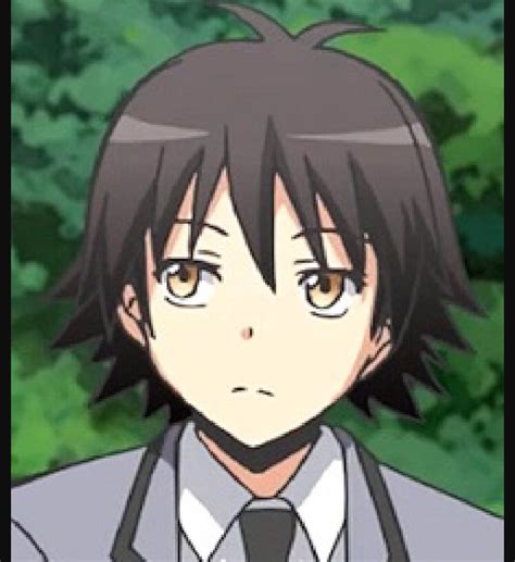 isogai yuma.